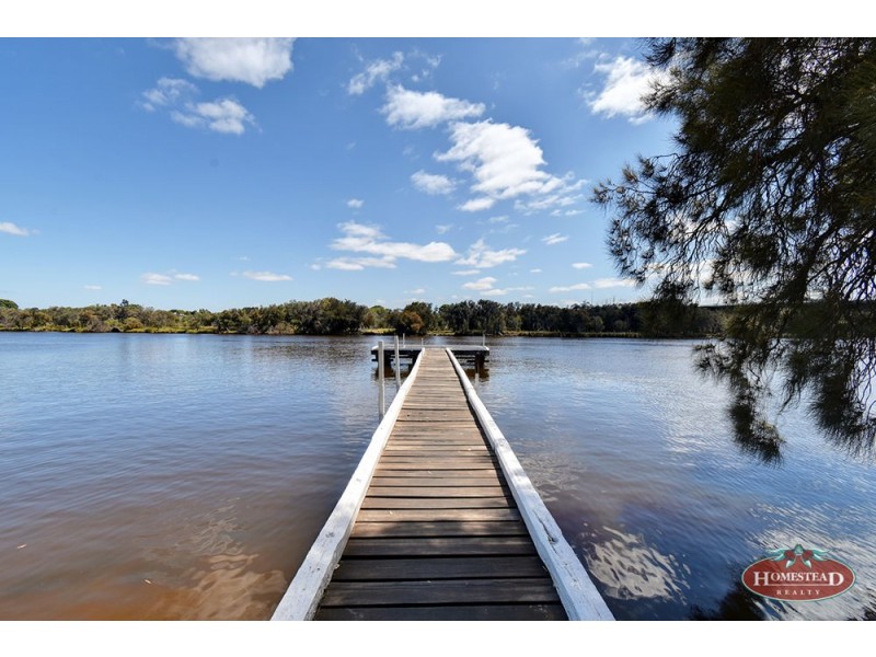 7 The Esplanade, Ascot WA 6104