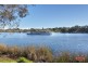 7 The Esplanade, Ascot WA 6104