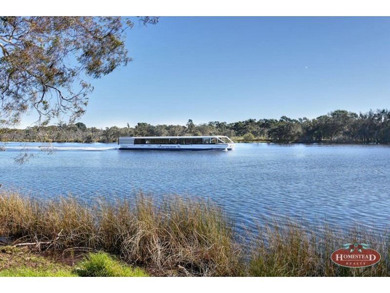 7 The Esplanade, Ascot WA 6104