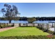 7 The Esplanade, Ascot WA 6104