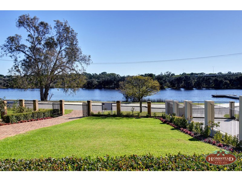 7 The Esplanade, Ascot WA 6104