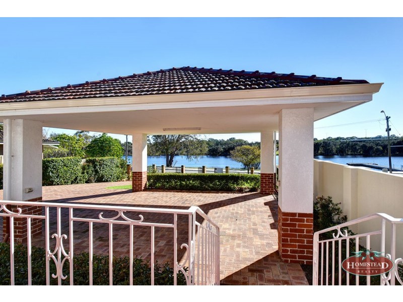 7 The Esplanade, Ascot WA 6104