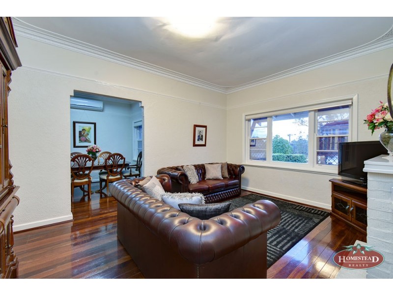 7 The Esplanade, Ascot WA 6104