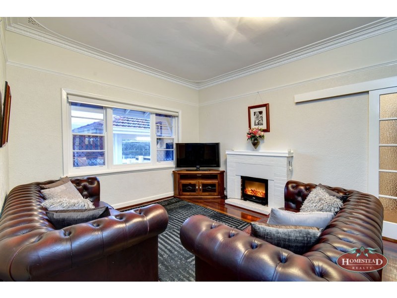 7 The Esplanade, Ascot WA 6104