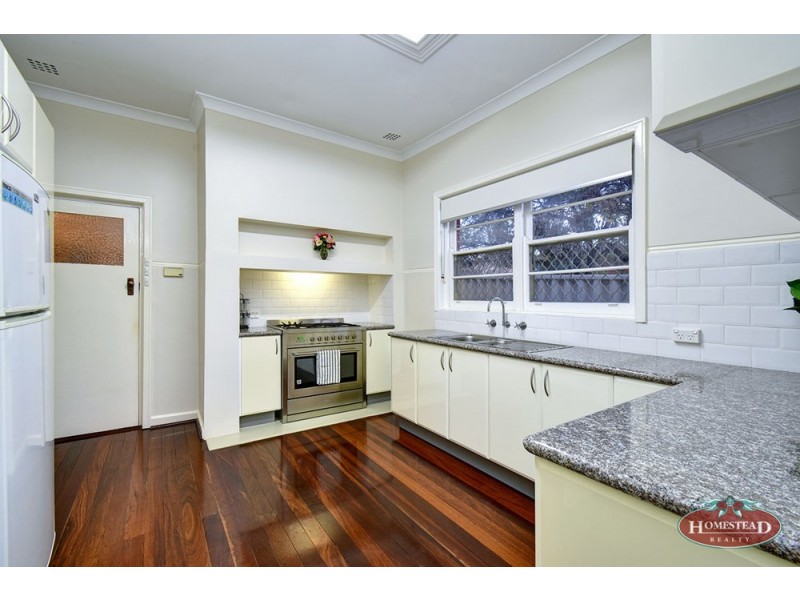 7 The Esplanade, Ascot WA 6104