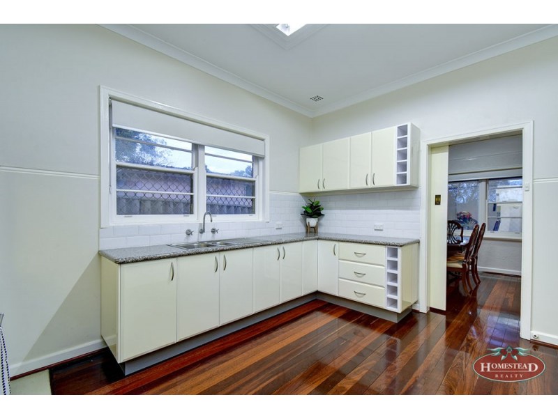 7 The Esplanade, Ascot WA 6104