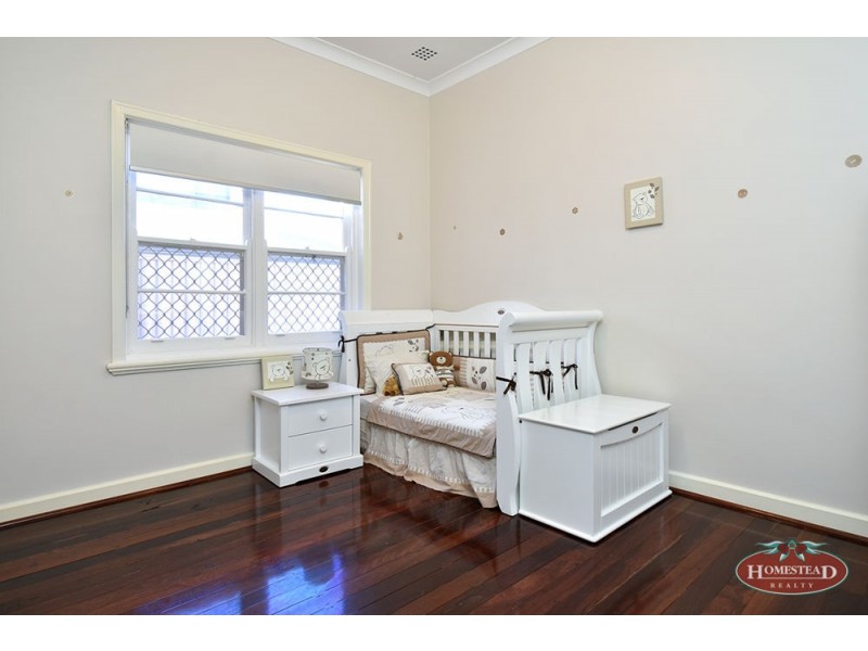 7 The Esplanade, Ascot WA 6104