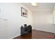 7 The Esplanade, Ascot WA 6104