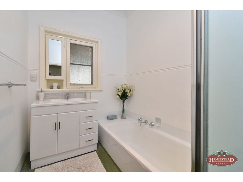 7 The Esplanade, Ascot WA 6104