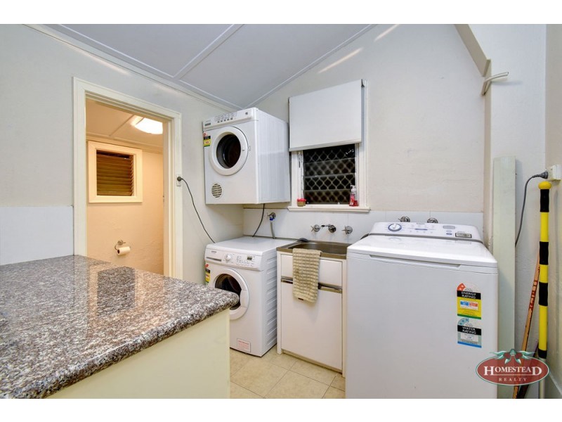 7 The Esplanade, Ascot WA 6104