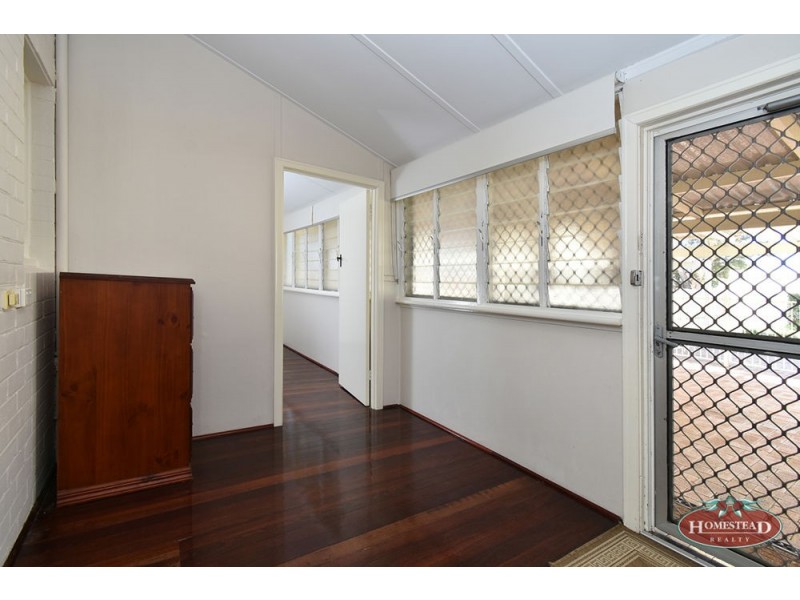 7 The Esplanade, Ascot WA 6104