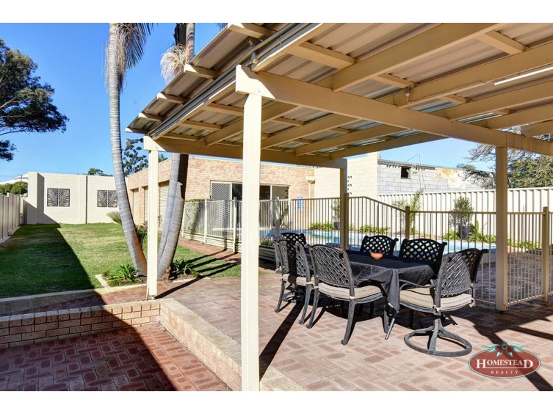 7 The Esplanade, Ascot WA 6104