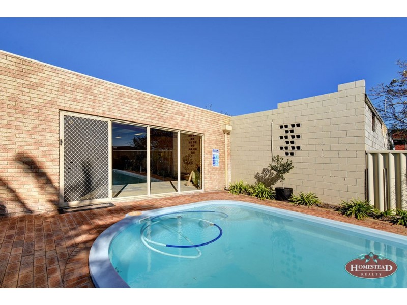 7 The Esplanade, Ascot WA 6104