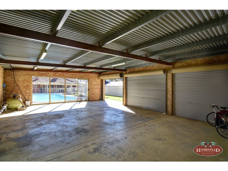 7 The Esplanade, Ascot WA 6104