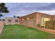 7 The Esplanade, Ascot WA 6104