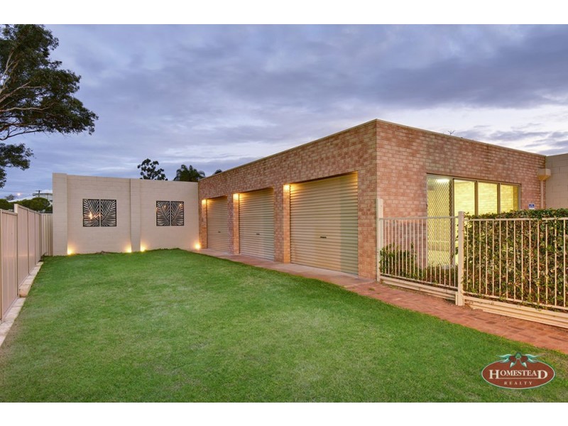7 The Esplanade, Ascot WA 6104