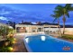7 The Esplanade, Ascot WA 6104