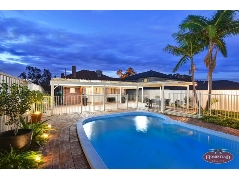 7 The Esplanade, Ascot WA 6104