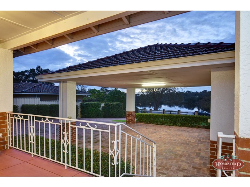 7 The Esplanade, Ascot WA 6104