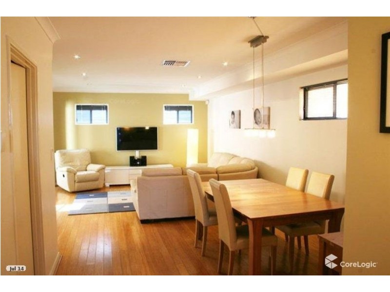 22B Pollard Street, Glendalough WA 6016