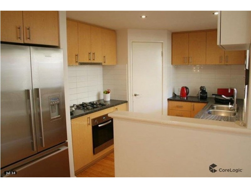 22B Pollard Street, Glendalough WA 6016