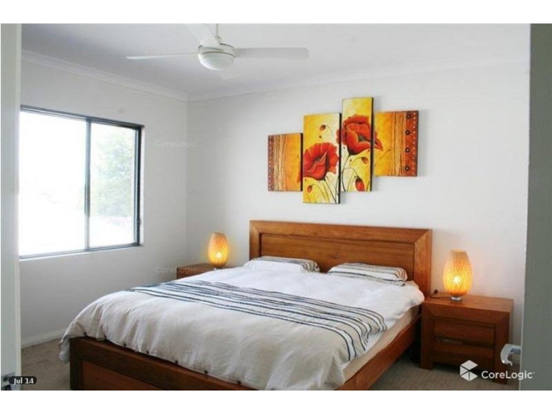 22B Pollard Street, Glendalough WA 6016