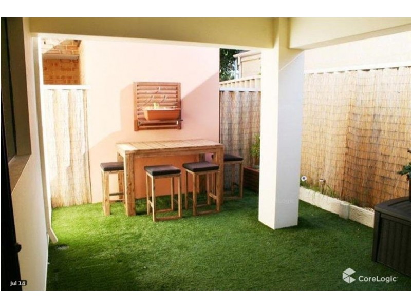 22B Pollard Street, Glendalough WA 6016