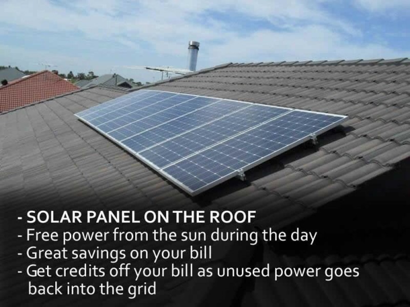 22B Pollard Street, Glendalough WA 6016