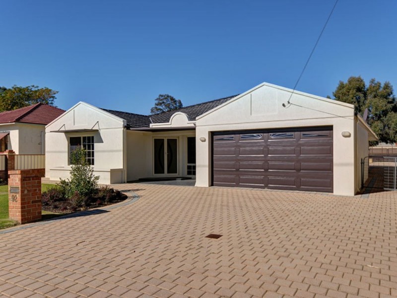 92 Matheson Road, Ascot WA 6104