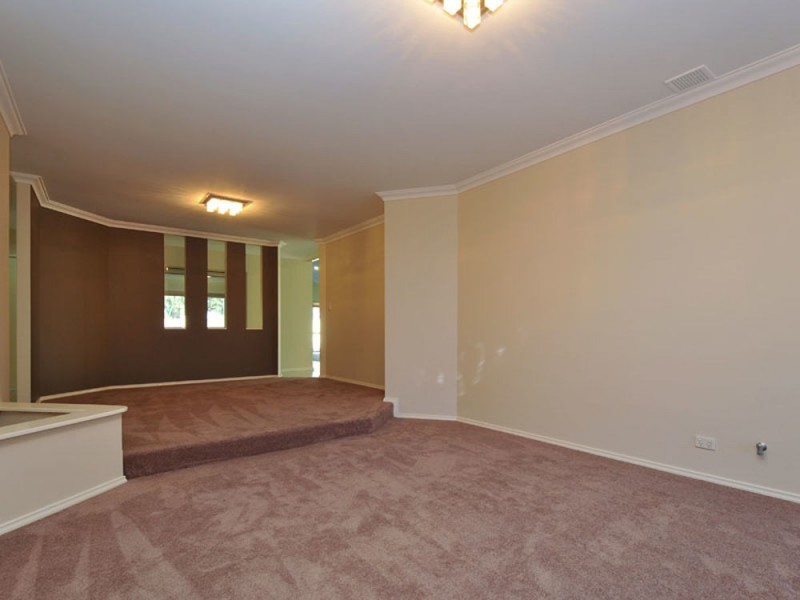 92 Matheson Road, Ascot WA 6104