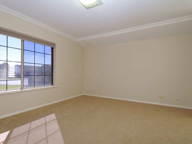 92 Matheson Road, Ascot WA 6104