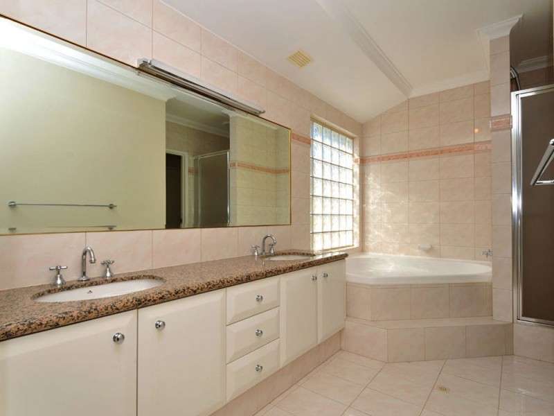 92 Matheson Road, Ascot WA 6104