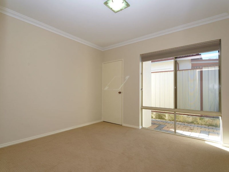 92 Matheson Road, Ascot WA 6104