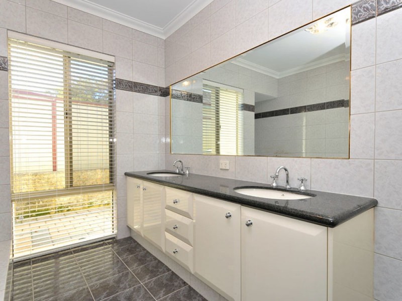 92 Matheson Road, Ascot WA 6104