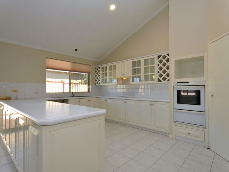 92 Matheson Road, Ascot WA 6104