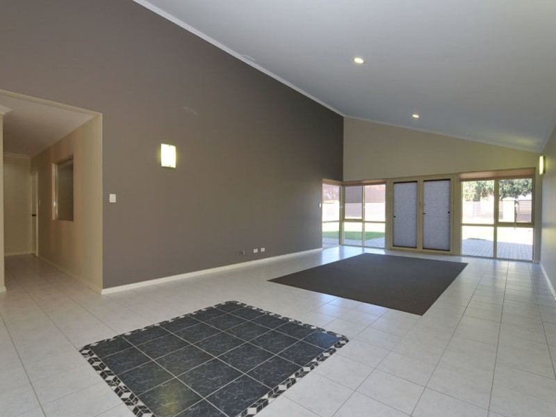 92 Matheson Road, Ascot WA 6104