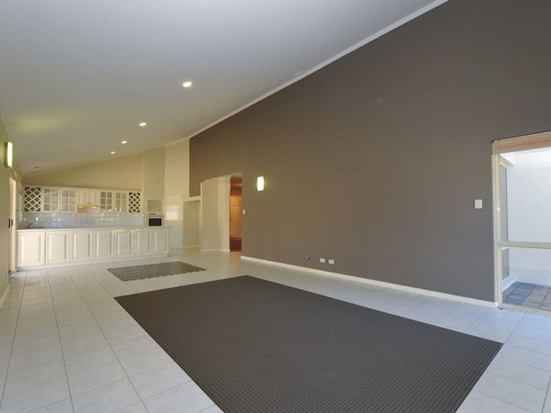 92 Matheson Road, Ascot WA 6104