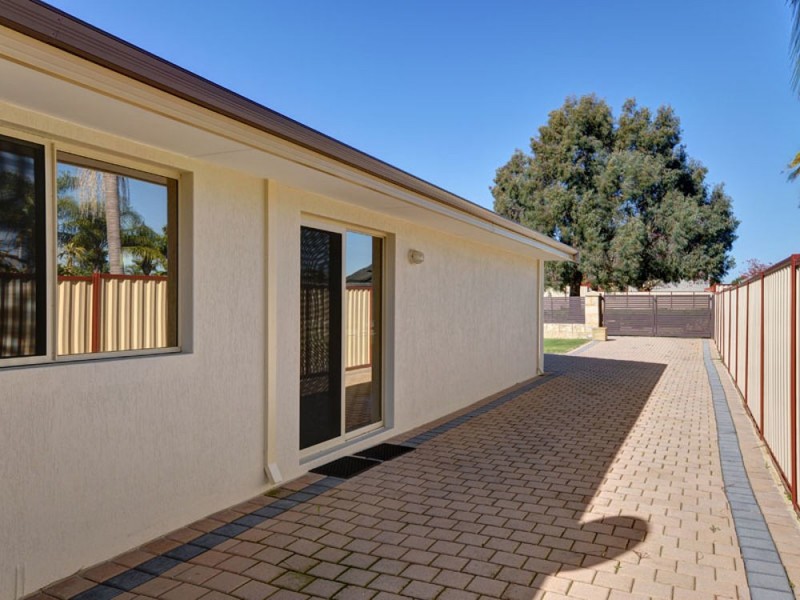 92 Matheson Road, Ascot WA 6104