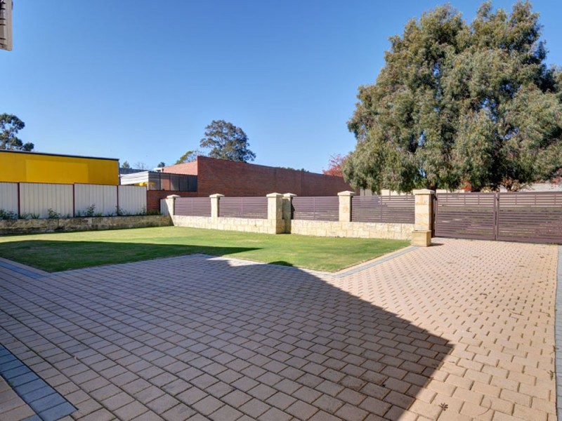 92 Matheson Road, Ascot WA 6104