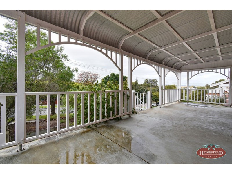 51 Kennedy Street, Maylands WA 6051