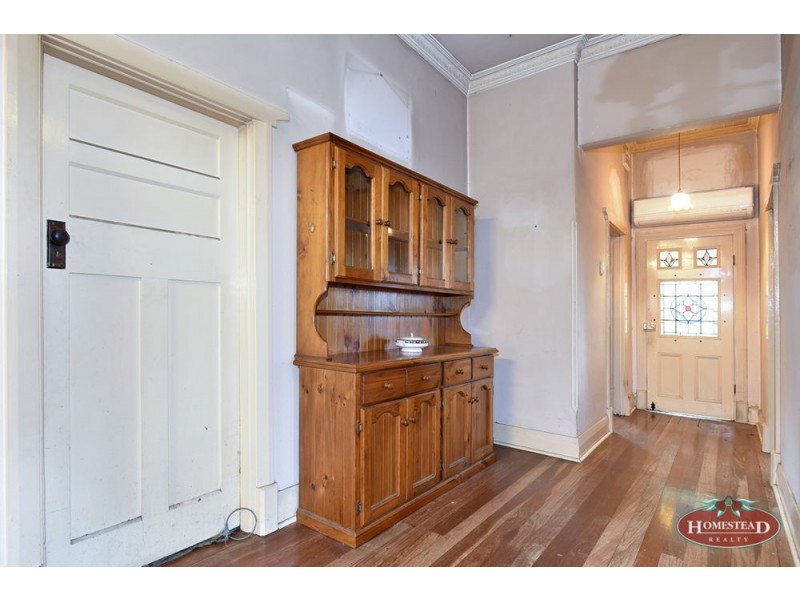 51 Kennedy Street, Maylands WA 6051