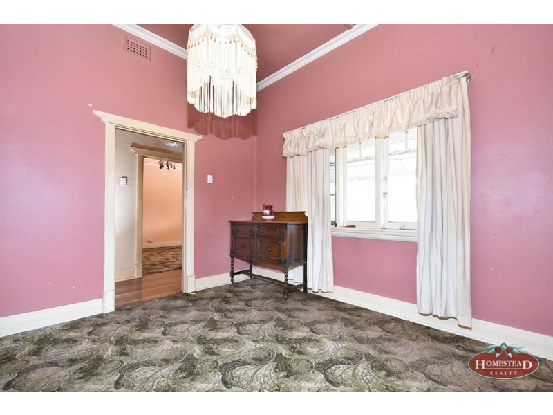 51 Kennedy Street, Maylands WA 6051