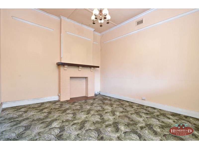 51 Kennedy Street, Maylands WA 6051