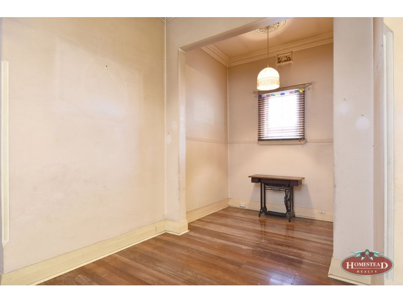 51 Kennedy Street, Maylands WA 6051