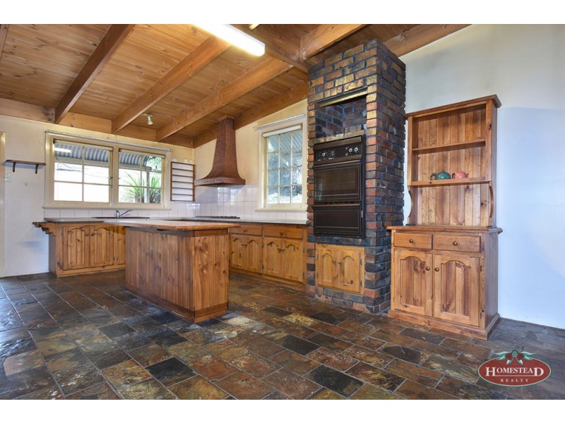 51 Kennedy Street, Maylands WA 6051