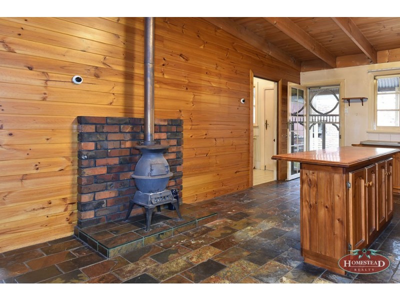 51 Kennedy Street, Maylands WA 6051