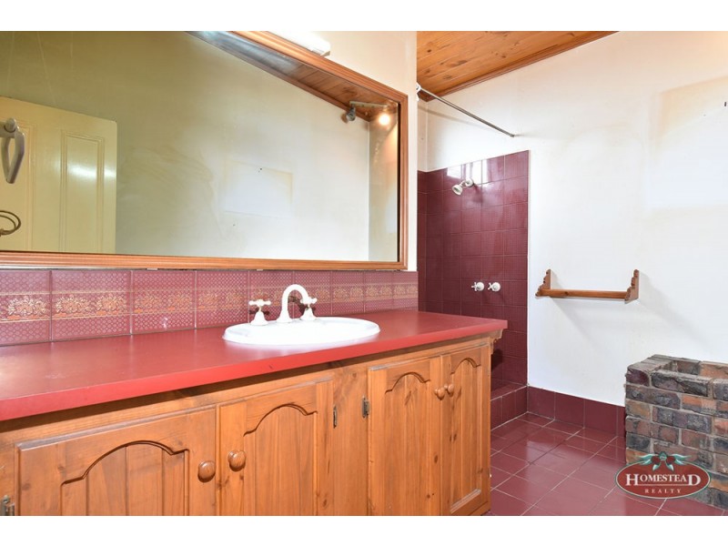 51 Kennedy Street, Maylands WA 6051