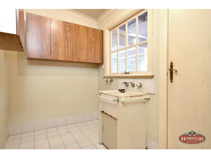 51 Kennedy Street, Maylands WA 6051