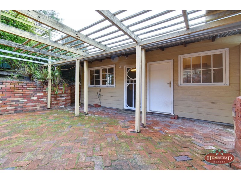 51 Kennedy Street, Maylands WA 6051