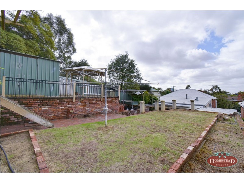 51 Kennedy Street, Maylands WA 6051